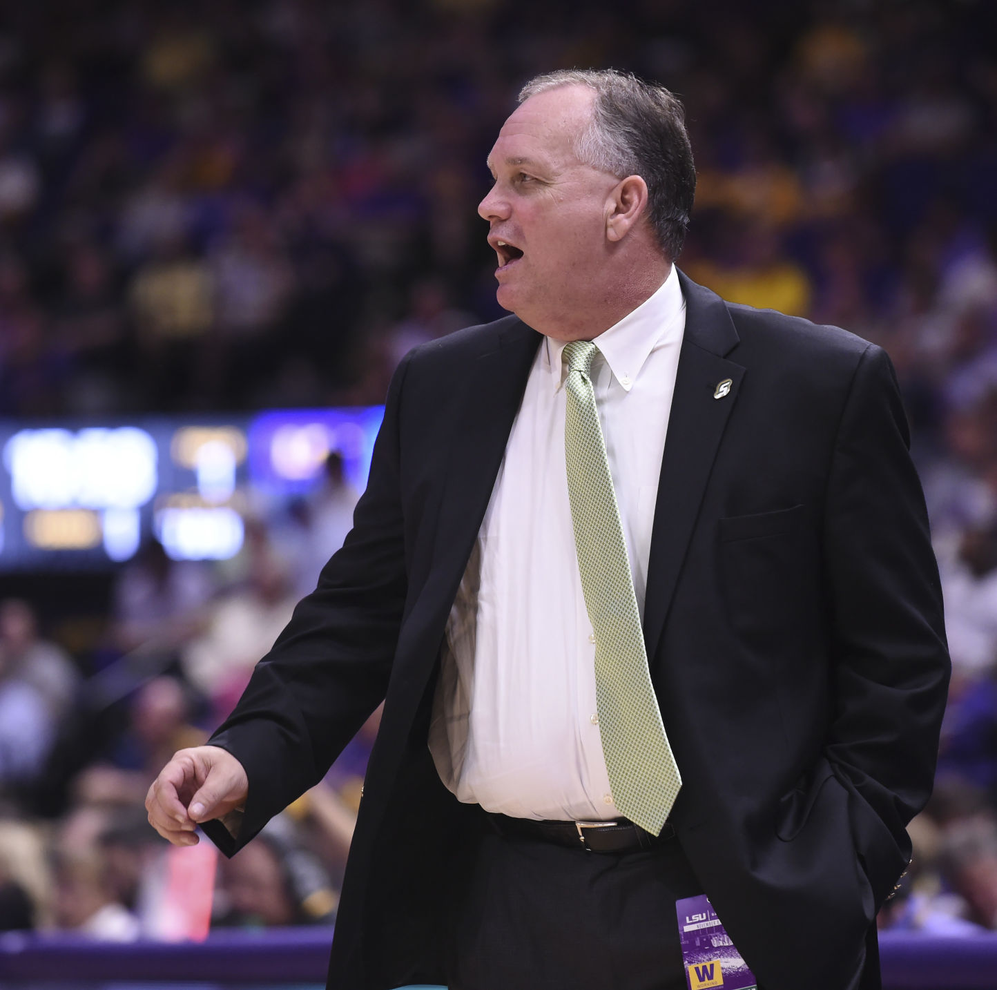 lsumensbasketball.110718_HS_947